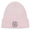 Baby Pink