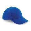 Bleu Roi Vif