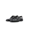 Black6