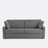 Grigio chiaro