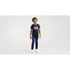 Levi's 510 skinny garçon
