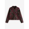 Rouge Bordeaux