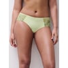 Pistache Sauvage