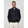 Mango veste bomber