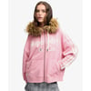 &Nbsp;Rose Marine