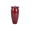 Rouge Bordeaux