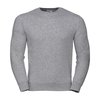 Gris Clair