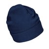 Bonnet femme hiver