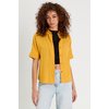 Jaune Citron