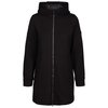 Veste polaire femme Trespass