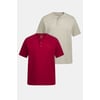 Rouge Cerise Foncé