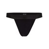 Lingerie Hom