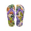 Infradito Havaianas