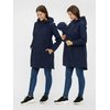 Navy Blazer
