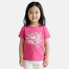 Rose Fuchsia