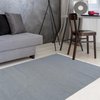 Gris Souris