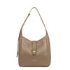 Taupe - In - Or