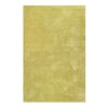 Jaune Moutarde