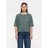 Vert - Balsam Green1