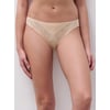 Beige Doré