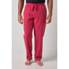 Rouge Velours
