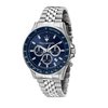 Montre Maserati sfida