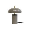 Lampe Leitmotiv