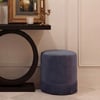 French Blue