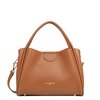 Camel - In - Orange