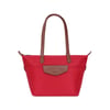 Rouge Groseille