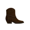 Marron