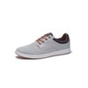 Marine/Gris