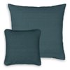 Petrol Blue