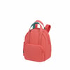 Corail