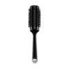 Brosse à cheveux ronde