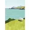 Tableau Alu Dibond
