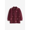 Rouge Bordeaux