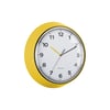Jaune Vif