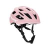 Casque vélo taille s