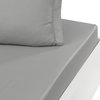 Gris Acier