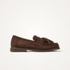 Marron Foncé