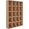 Bois Naturel Beige