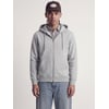 Grise - Light Grey Melange