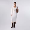 Blanc Laine