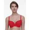 Coquelicot