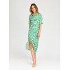 Robe An'ge verte