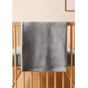 Gris Clair/Pastel