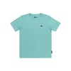 Bleu Marine Blue