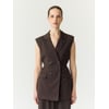 Chocolate Brown 1