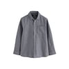 Micro-Vérin Gris Anthracite